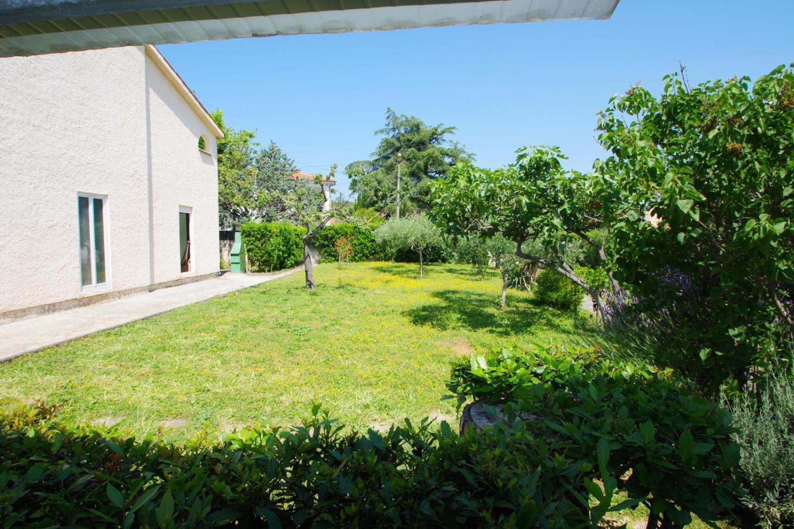 פרמנטורה Holiday House Jasna מראה חיצוני תמונה